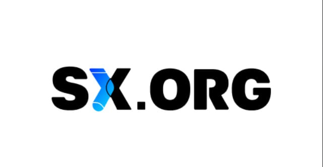 SX